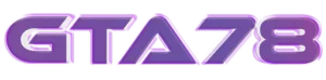 GTA78