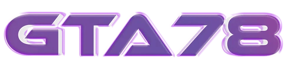 GTA78